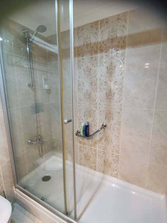 Zimmer VONRESORT Golden Coast