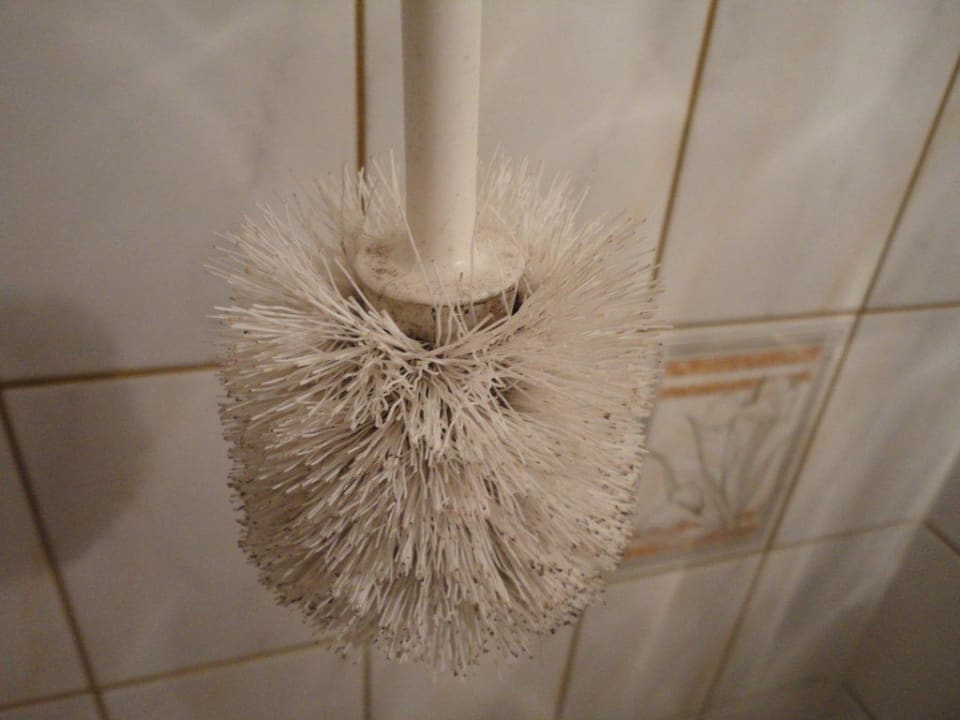 Ohne Worte Hotel Kloepferkeller