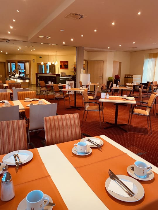 Gastro Gasthof zum Bad