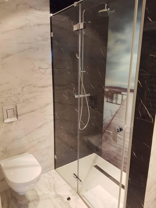 Pokój 504 Hotel Mikołajki