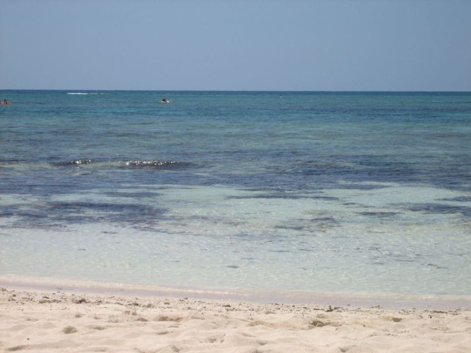 Strand Dreams Tulum Resort & Spa