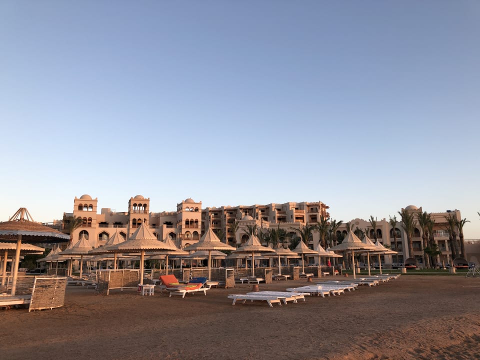 Strand The Grand Palace - Adults only