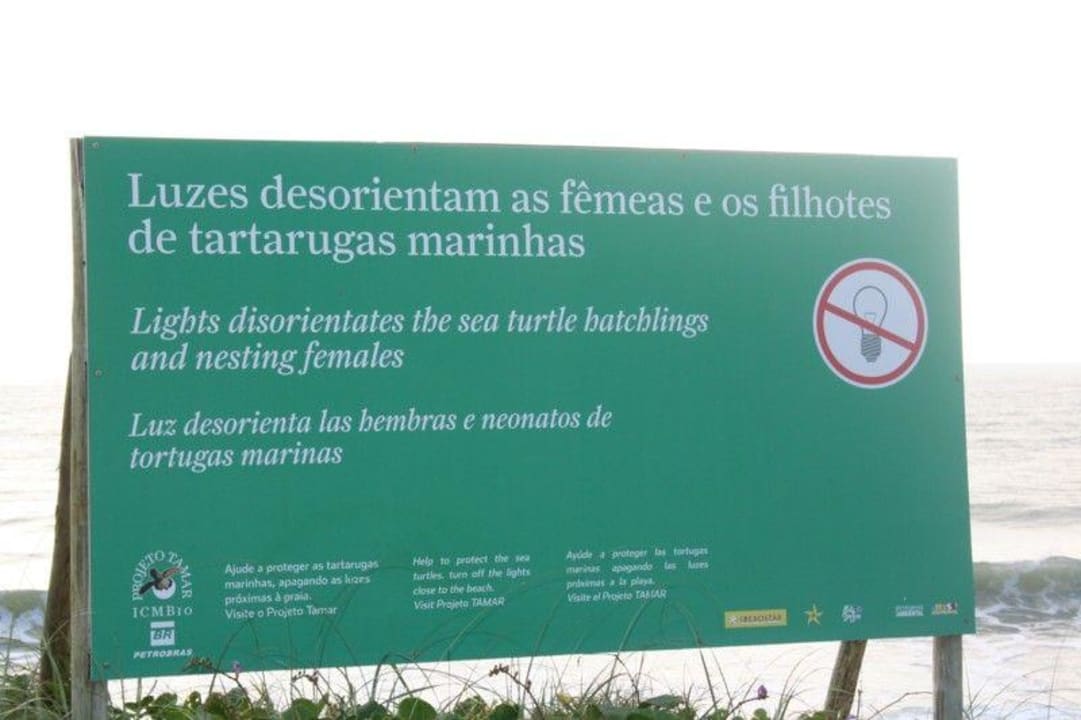 sonstiges Iberostar Waves Bahia