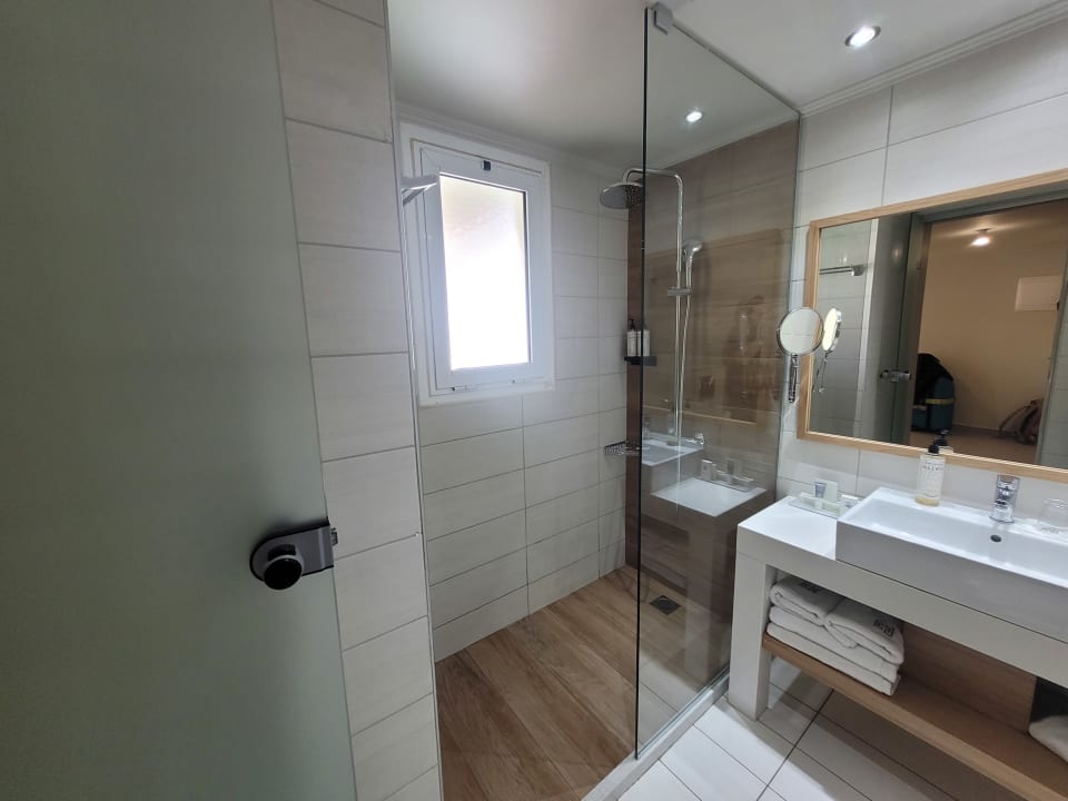 Zimmer HARPIN Georgioupolis Resort Aquapark & SPA