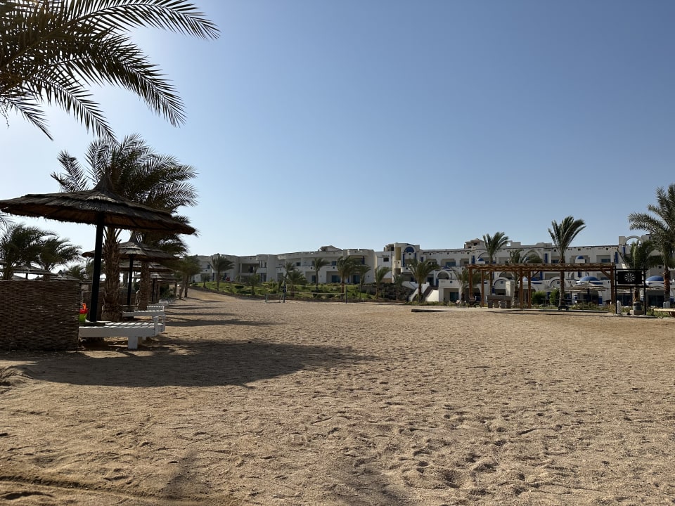 Strand Coral Sun Beach