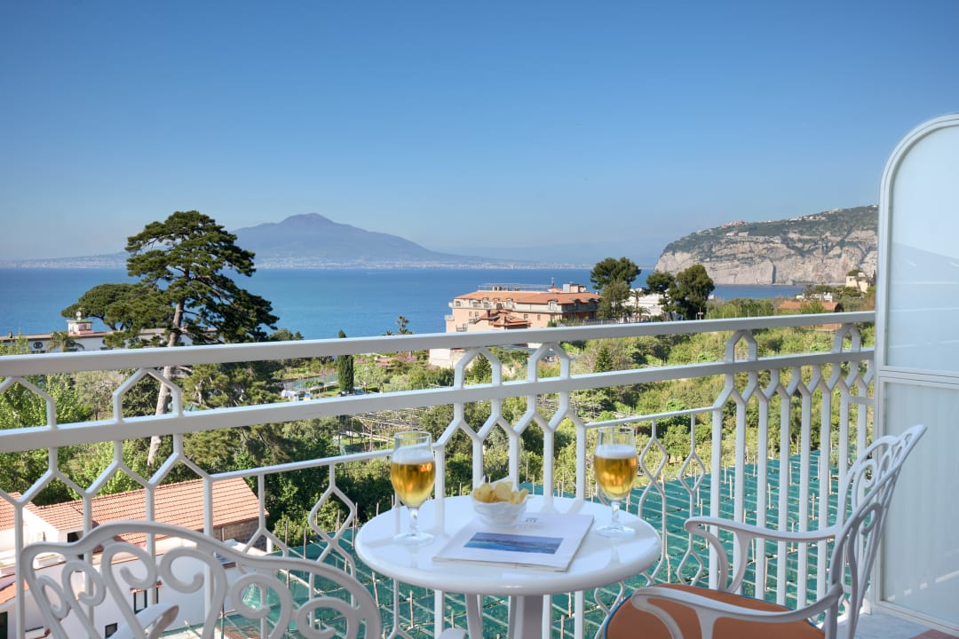 Gastro Grand Hotel de la Ville