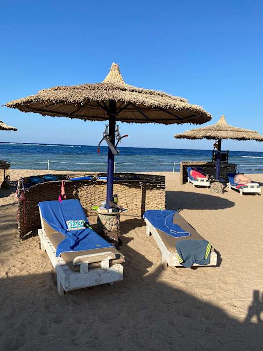 Strand Coral Sun Beach
