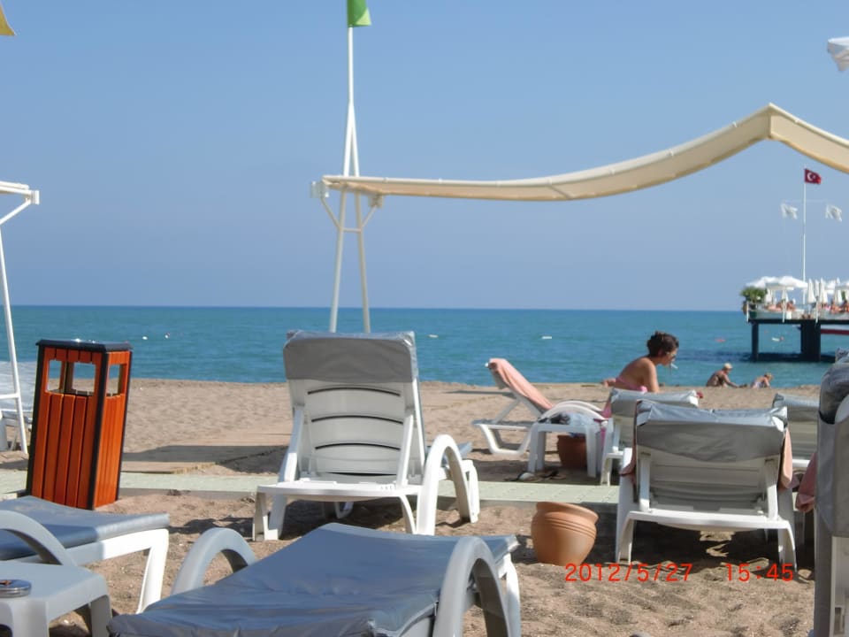 Relax Hotel Delphin Imperial