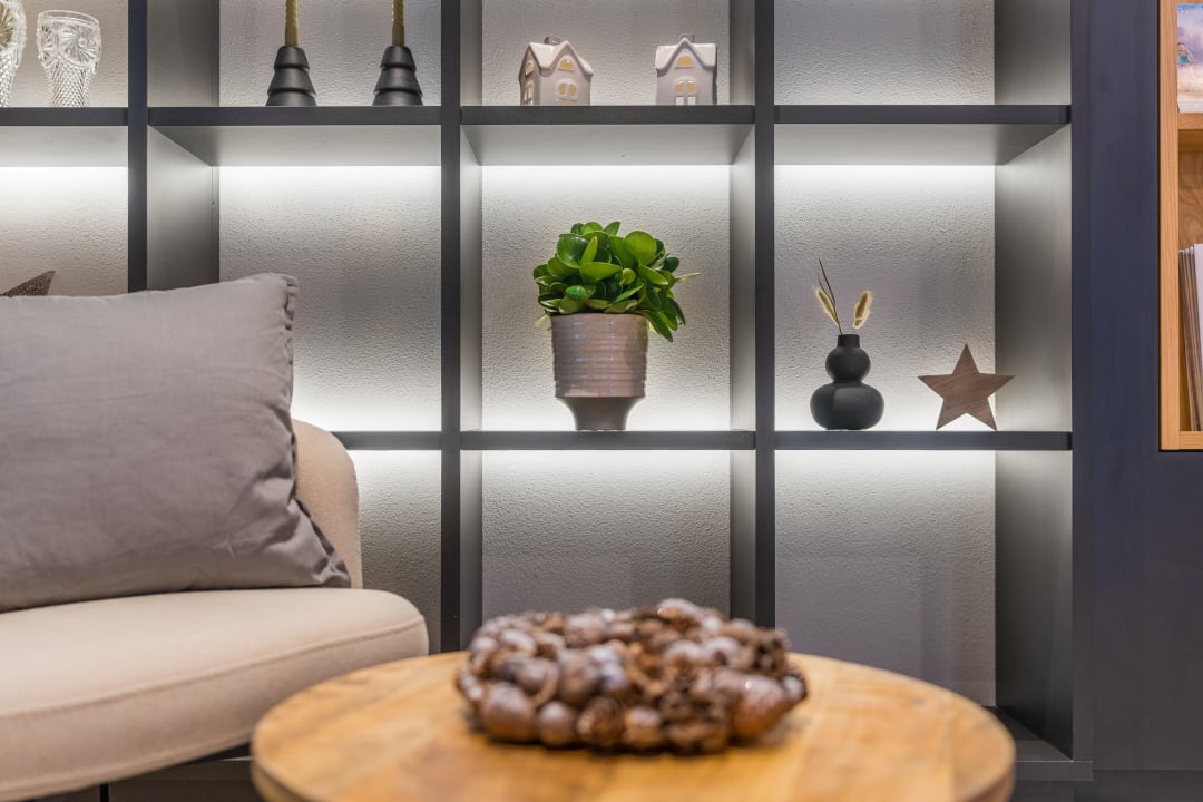 Sonstiges Zeitlang by Rösslwirt