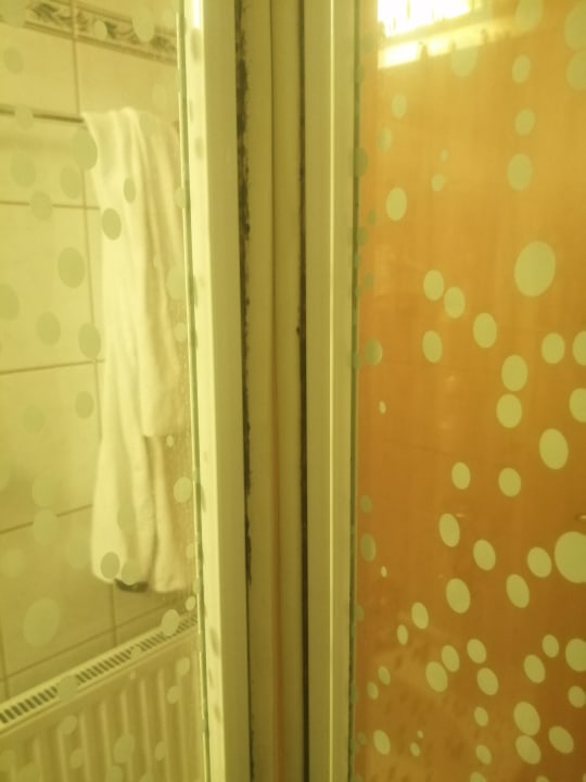 Zimmer Hotel Kirchenwirt Aigen