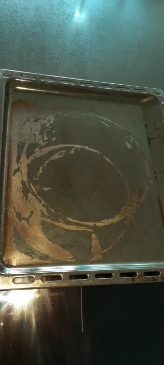 Sonstiges Ferienwohnung Grüne Oase