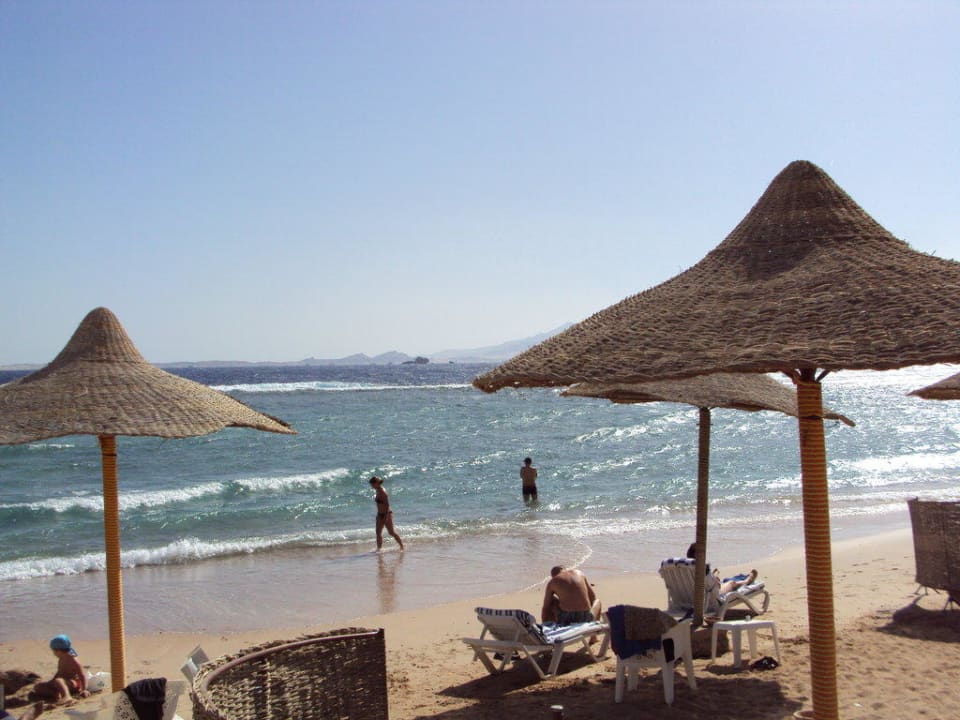 Spiaggia Charmillion Gardens Aquapark