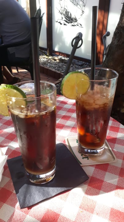 Gastro Hotel & Ferienpension Elisabeth