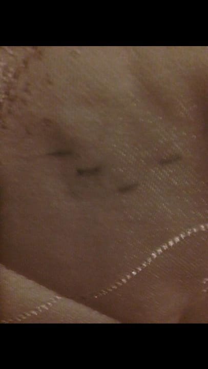 Matratze Wyndham Garden Lara