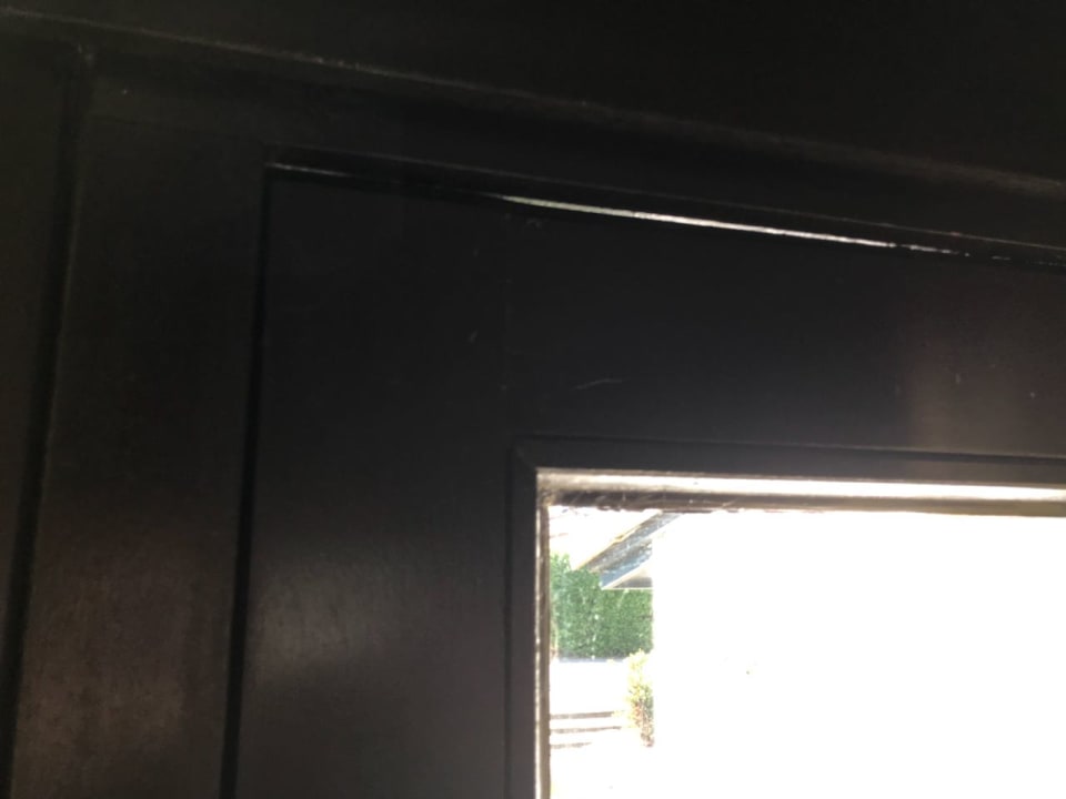 Zimmer Sunparks Oostduinkerke aan zee