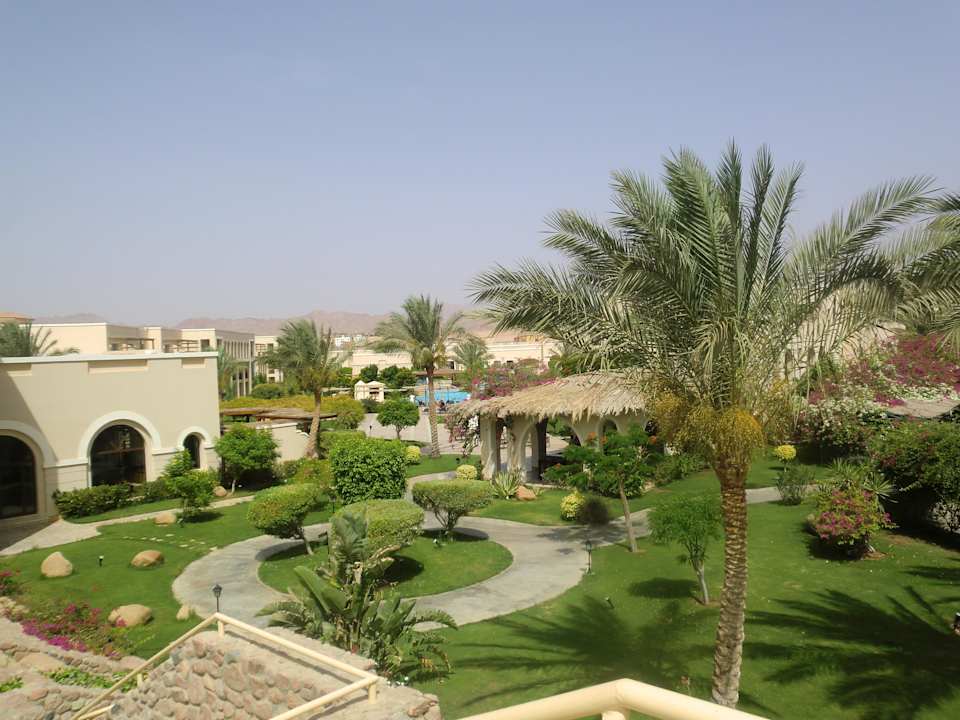 Hotel Jaz Mirabel Beach JAZ Mirabel Beach