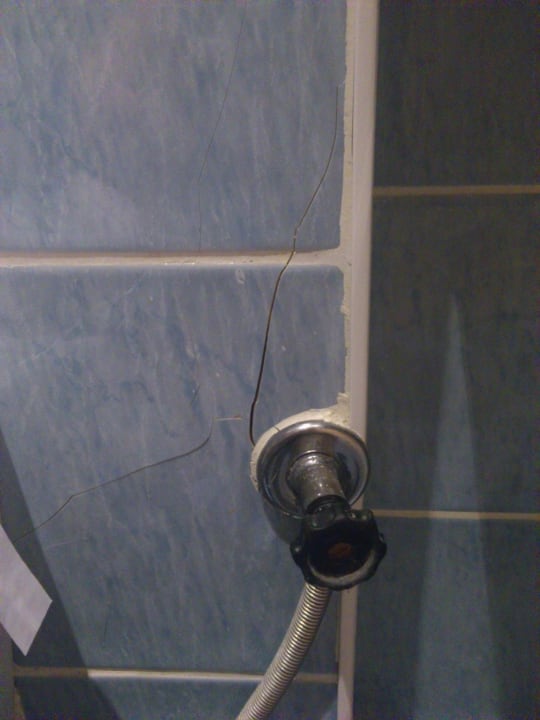 Bad Mirage World Hotel Marmaris