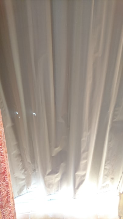 Zimmer Bei Juan Playa Blanca