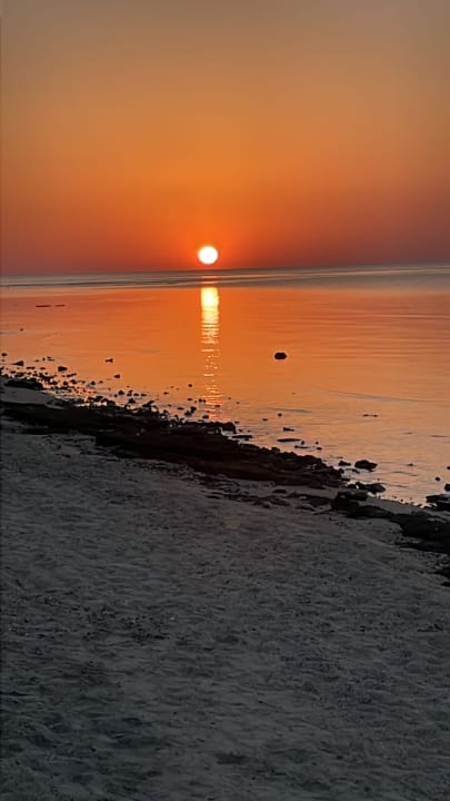 Strand Brayka Bay Resort