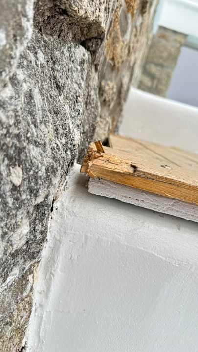 Zimmer Croco Mykonos