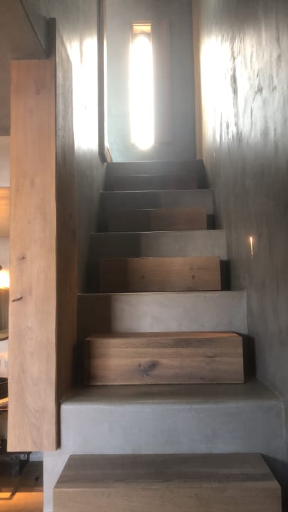 Zimmer Acro Suites A Wellbeing Resort