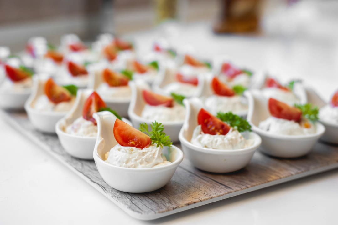 Gastro Emre Beach & Emre Hotel