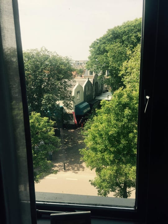 Apartment Hotel Pannenkoekenhuis Vierwegen