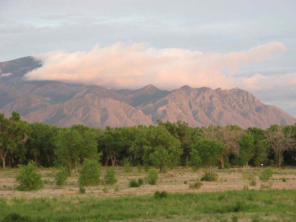 Hyatt Regency Tamaya Resort in Bernalillo, NM Hotel Hyatt Regency Tamaya Resort & Spa