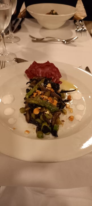 Gastro H10 Ocean Dreams - Adults only