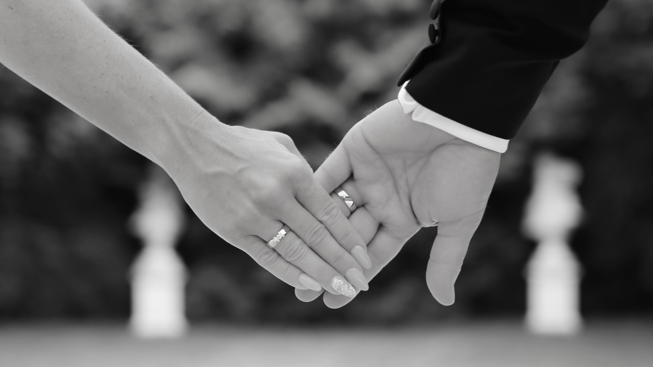 Sonstiges Schloss Wulkow