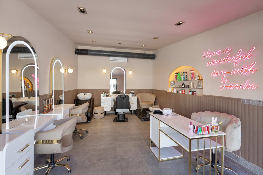 Sport & Freizeit Hotella Resort & Spa