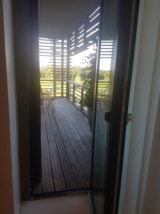 Zimmer Seezeitlodge Hotel & Spa