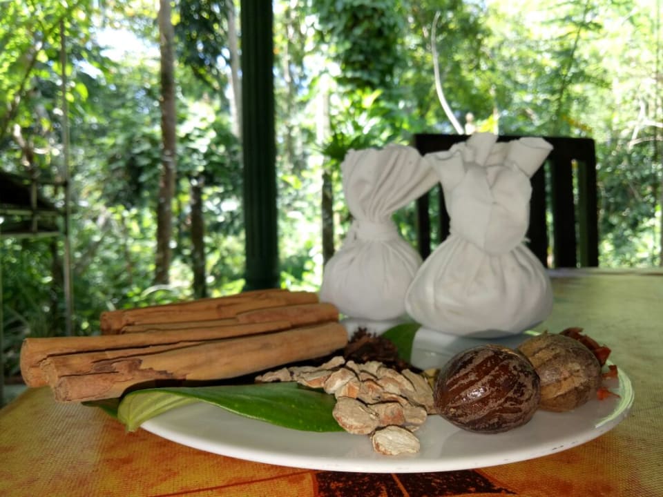 Sport & Freizeit Traum Villa Bentota