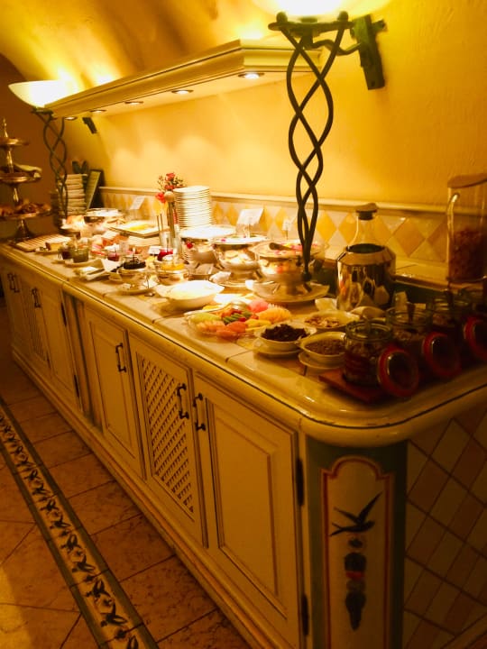 Gastro Villa Hammerschmiede