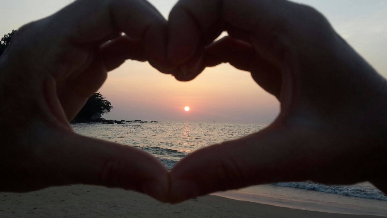 Hotel Baan Krating Khao La ❤️ Baan Krating Khao Lak Resort