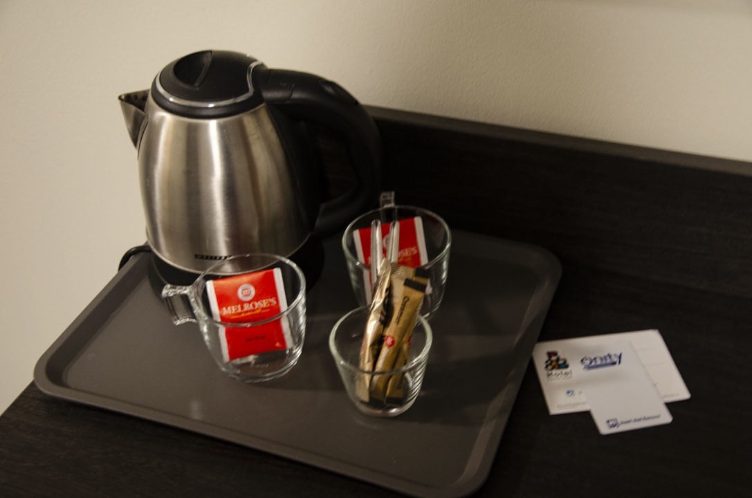 Zimmer Konvin Hotel by Reykjavik Keflavik Airport