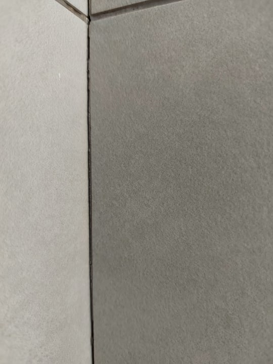 Zimmer Nasos Hotel & Resort