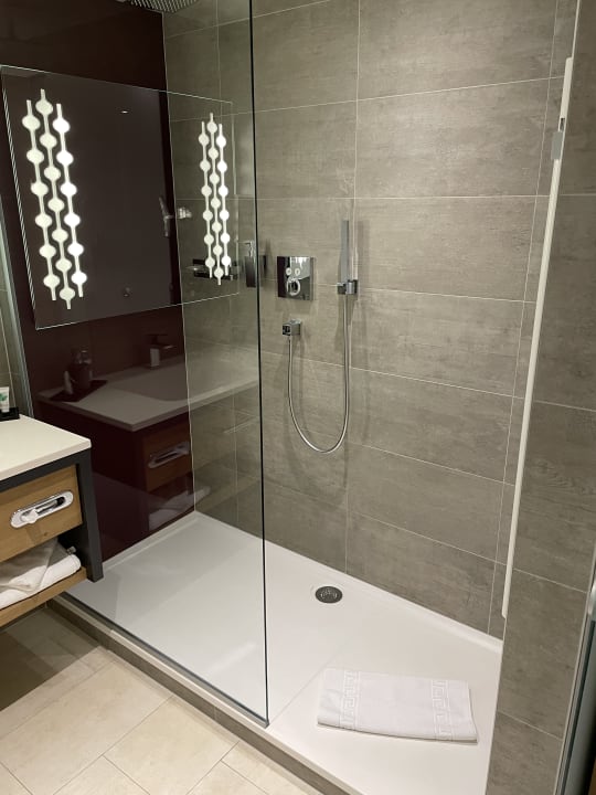 Zimmer Sporthotel Wagrain