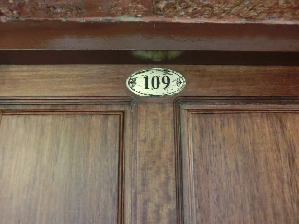 Zimmer Hotel Lakesong Resort