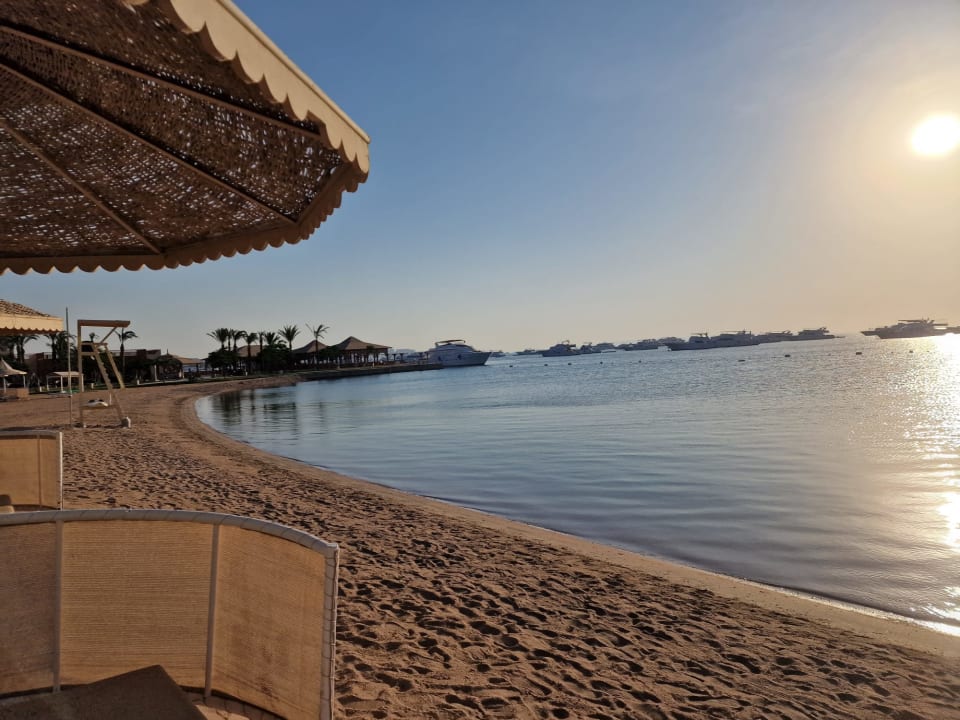 Strand The Grand Palace - Adults only