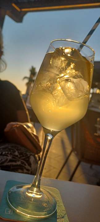 Sonstiges Aparthotel Fontanellas Playa