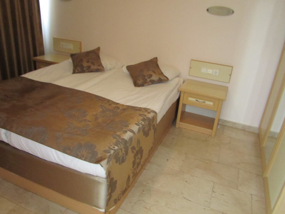 Hotel Club Paradiso Hotel Club Paradiso