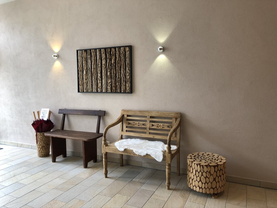 Sport & Freizeit Landhaus Sponsel-Regus