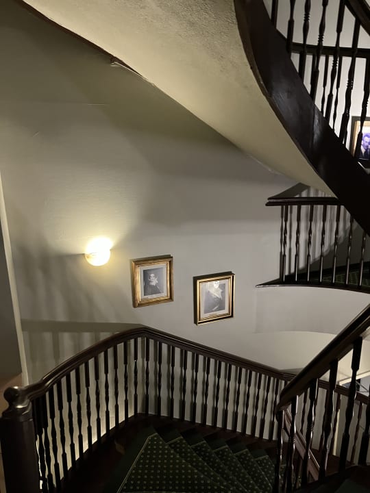 Sonstiges Hotel Gutshaus Redewisch