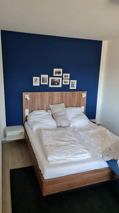 Zimmer Schloss Helmsdorf