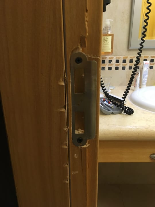 Zimmer Lindos Imperial Resort & Spa