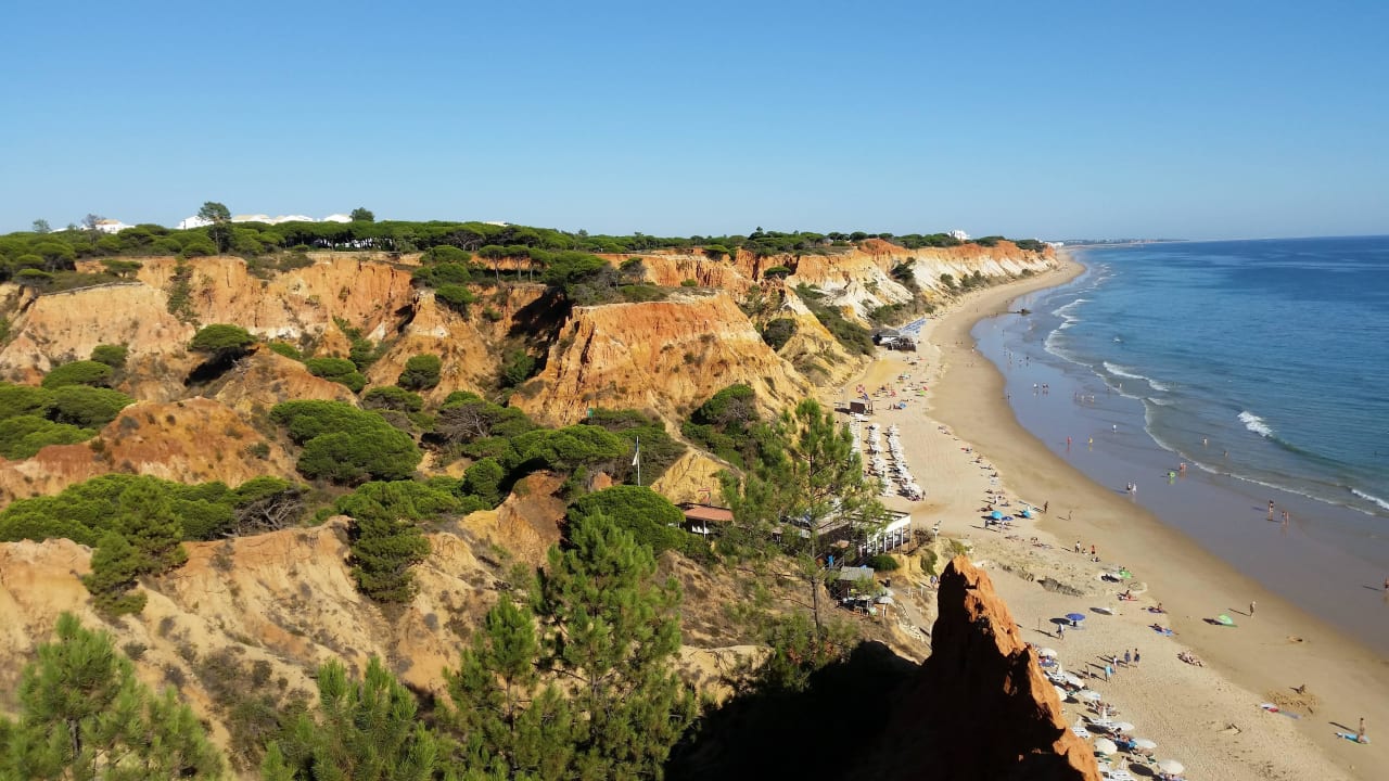 Super 3HB Guaraná - All Inclusive