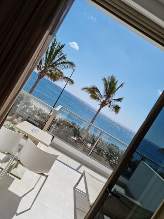 Zimmer R2 Bahía Playa Design Hotel & Spa - Adults Only