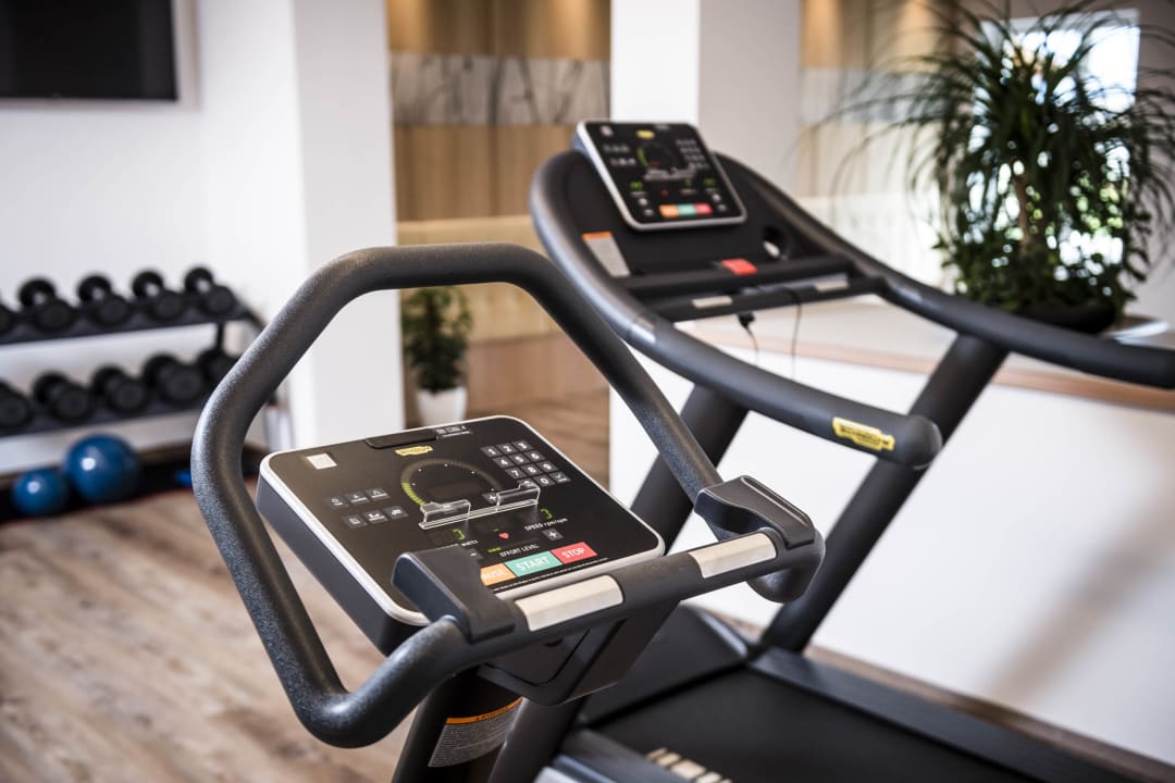 Sport & Freizeit Der Mohrenwirt