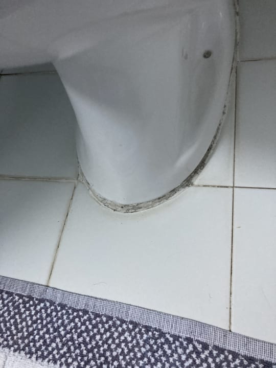 Zimmer Hotel Faliraki Bay